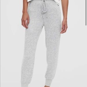 Gap Softspun Joggers